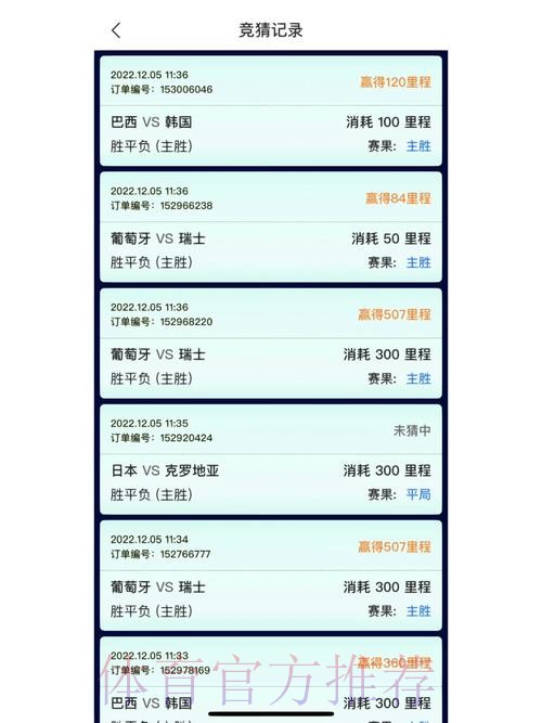免费下载热门世界杯竞猜APP，轻松参与竞技